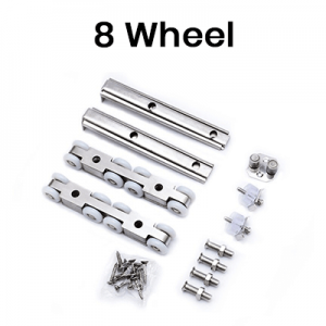 Sliding Doors Rollers