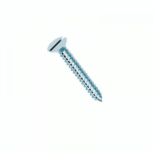 Hardened Self Tapping Screw