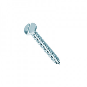 Sheet Metal Screw
