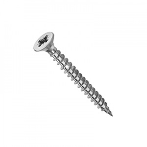 Chipboard Screws