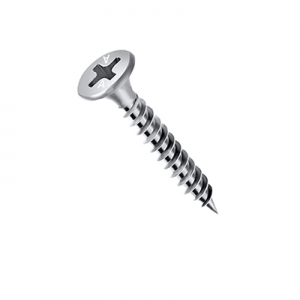 Drywall Screws